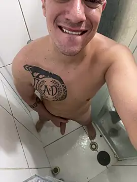 jeff pepoer online show from March 11, 12:11 pm