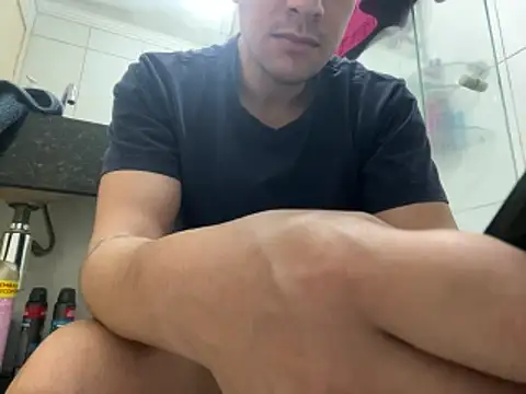 Snapshot of jeff_pepoer chatting on June 5, 11:49 am jeff pepoer online show from June 5, 11:49 am