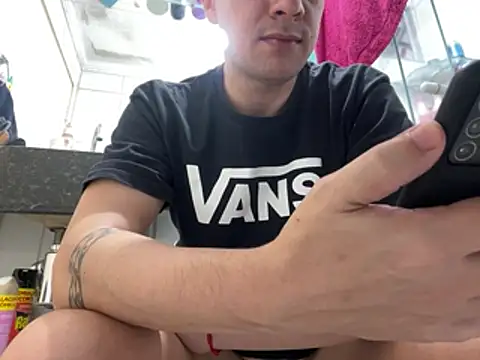 Snapshot of jeff_pepoer chatting on July 14, 11:49 am jeff pepoer online show from July 14, 11:49 am