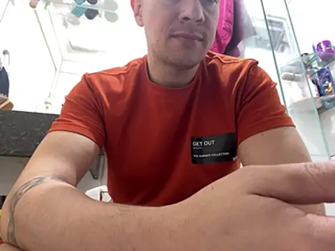 Snapshot of jeff_pepoer chatting on July 16, 12:33 pm jeff pepoer online show from July 16, 12:33 pm