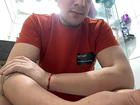 Snapshot of jeff_pepoer chatting on July 17, 12:12 pm jeff pepoer online show from July 17, 12:12 pm