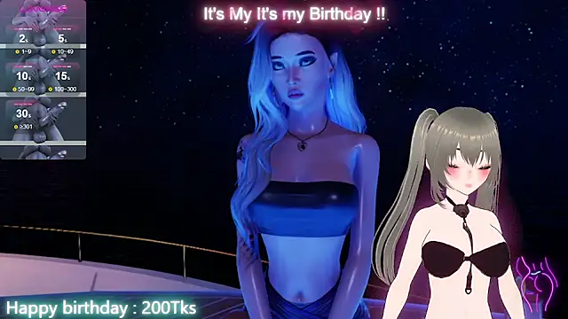 Snapshot of Keythx_ chatting on September 25, 6:06 am Keythx online show from September 25, 6:06 am