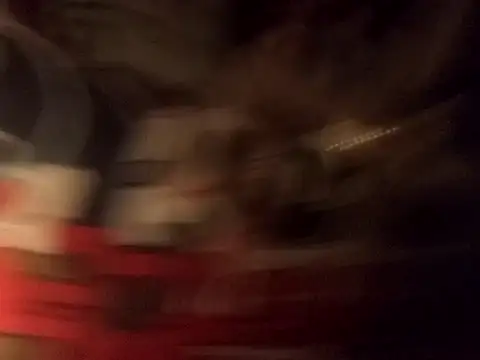 Snapshot of Twoslipperywhenwett chatting on September 29, 12:05 am Twoslipperywhenwett online show from September 29, 12:05 am