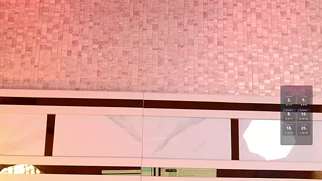 ambar rosse25 online show from November 7, 11:32 am