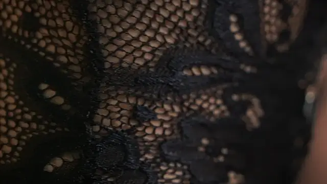 ambar rosse25 online show from December 17, 12:00 pm