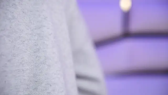 ambar rosse25 online show from January 8, 11:34 am