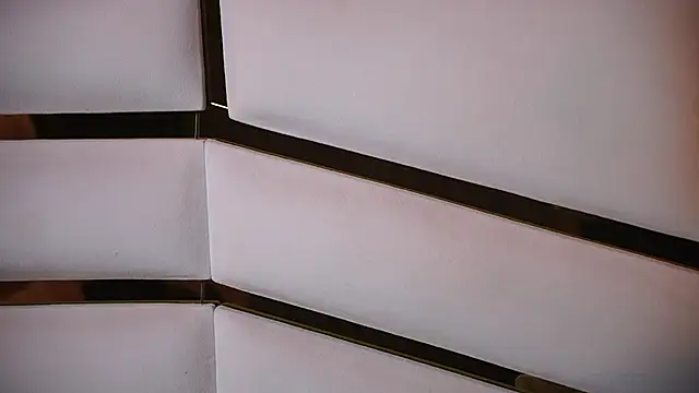 ambar rosse25 online show from February 21, 11:44 am