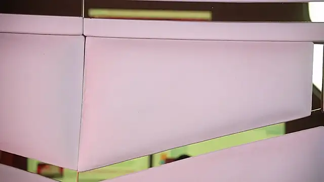 ambar rosse25 online show from March 5, 11:50 am