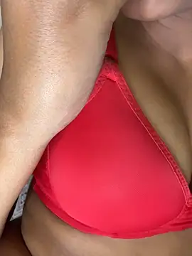 sony cutie online show from November 6, 11:33 am