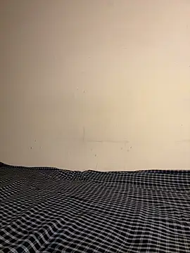 sony cutie online show from February 13, 6:26 pm