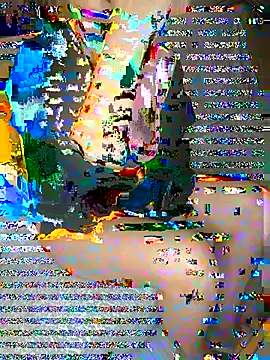 Snapshot of ezgiix chatting on March 26, 7:41 pm ezgiix online show from March 26, 7:41 pm