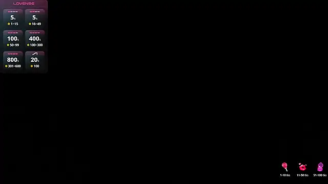 Snapshot of saritass_ chatting on March 24, 12:37 am saritass online show from March 24, 12:37 am