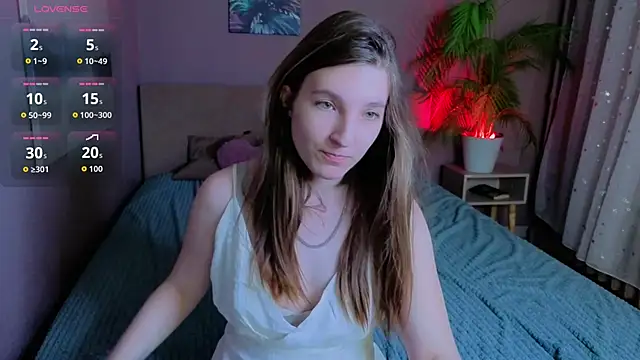 Snapshot of Mia_Myles chatting on November 14, 10:25 am Mia Myles online show from November 14, 10:25 am