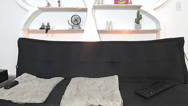 Snapshot of PRETTY_SEX1 chatting on November 24, 1:33 pm PRETTY SEX1 online show from November 24, 1:33 pm