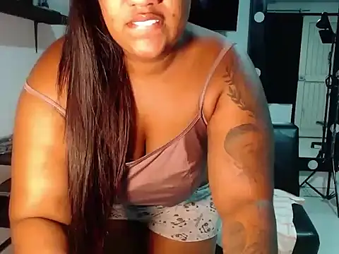 Sam Blue online show from February 17, 10:45 am