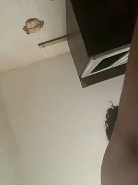 Sam Blue online show from March 14, 1:05 pm