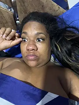 Snapshot of Sam_Blue chatting on July 22, 12:52 pm Sam Blue online show from July 22, 12:52 pm
