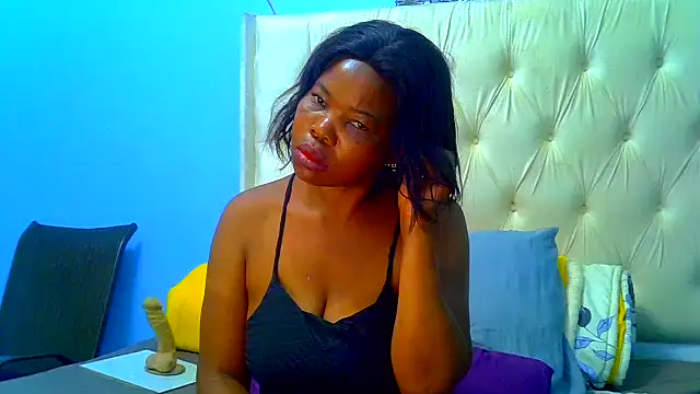 CharlotteXXX online show from December 14, 10:09 am