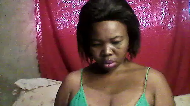 CharlotteXXX online show from February 9, 9:35 am