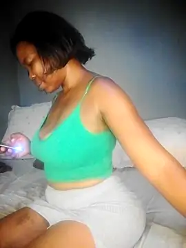 CharlotteXXX online show from March 19, 12:53 pm