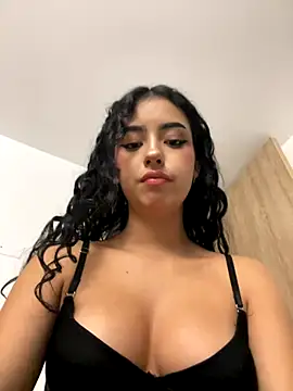 RosseMelody online show from November 24, 6:02 am