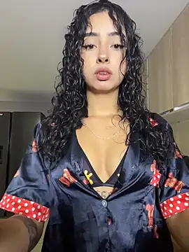 RosseMelody online show from June 8, 11:27 pm