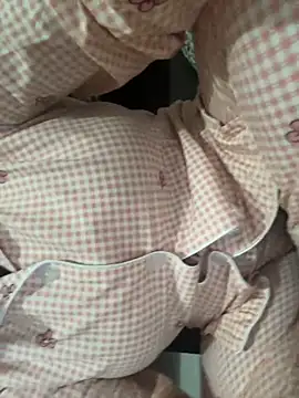 Snapshot of sexyriya____ chatting on October 22, 5:02 pm sexyriya online show from October 22, 5:02 pm