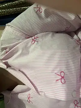 Snapshot of sexyriya____ chatting on October 25, 7:05 am sexyriya online show from October 25, 7:05 am