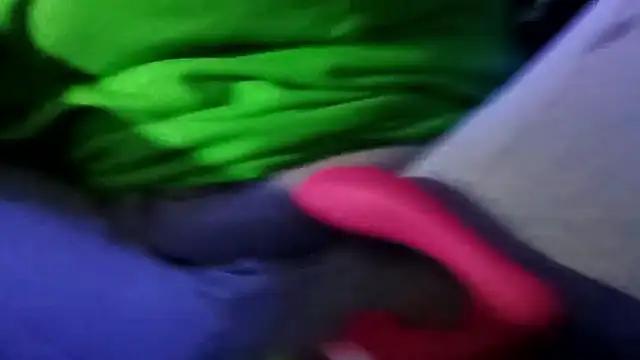 Sexystonermom online show from January 11, 8:03 pm