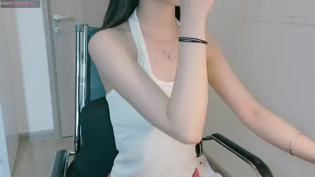 Ryeon 99 online show from May 15, 2:51 am