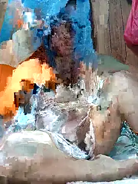 sexybitch 02 online show from January 6, 12:42 pm