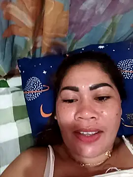 sexybitch 02 online show from April 26, 10:46 am
