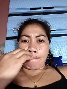 sexybitch 02 online show from April 29, 12:16 am