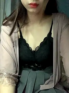 Snapshot of Zika_23 chatting on December 14, 2:50 am Zika 23 online show from December 14, 2:50 am