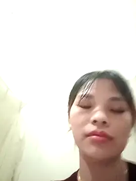 Ocnguyety online show from November 1, 12:23 am