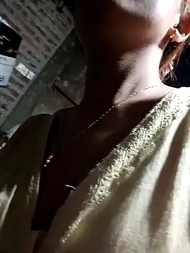 Ocnguyety online show from November 11, 8:47 am