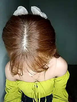 Ocnguyety online show from November 16, 12:44 pm