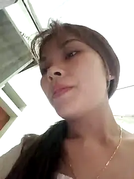 Ocnguyety online show from November 23, 1:22 pm