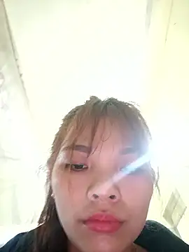 Ocnguyety online show from November 28, 2:14 am