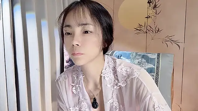 xinxin520-baby online show from February 12, 4:24 pm