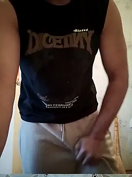 Llovlyboyyyy12 online show from December 2, 6:08 am