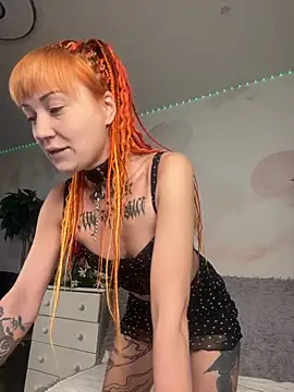 Lets Fun online show from September 26, 11:09 pm