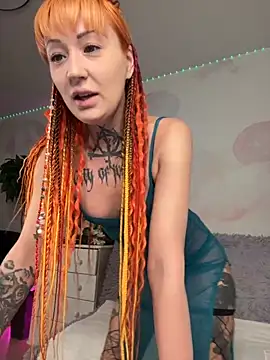 Lets Fun online show from September 27, 11:10 pm