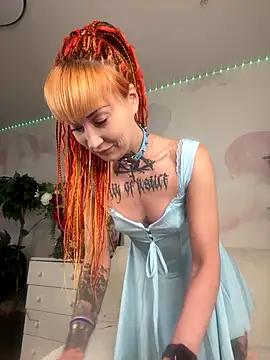 Lets Fun online show from October 7, 11:35 pm