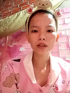 Sammy265 online show from October 25, 11:40 am