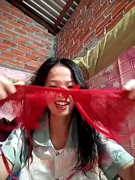 Sammy265 online show from November 2, 12:18 pm