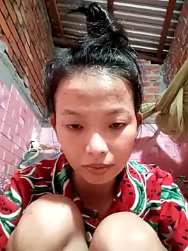 Sammy265 online show from November 3, 11:11 am