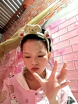 Sammy265 online show from November 4, 11:53 am