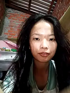 Sammy265 online show from November 20, 11:32 am