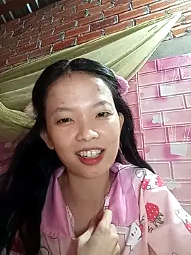 Sammy265 online show from November 23, 11:54 am